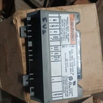 Honeywell S8600H Ignition Control Board Natural Gas 24V 97-3994. Fixed Price $127.50.
