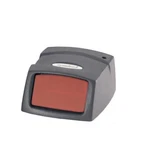 Motorola MS-954-I000R Symbol Miniscan 1D Laser Fixed-mount Barcode Scanner. Fixed Price $259.00.