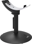 Socket AC41591956 Charging Stand W/ Security For 600/700 Series. Fixed Price $119.47.