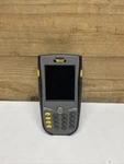 Portable Barcode Scanner WPA206 Wasp. Fixed Price $30.00.