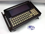 Lxe Lxtreme VX1/VX2 Vehicle Mount Computer Monitor Barcode Scanner. Fixed Price $19.99.