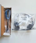 New-in-box Honeywell SRX2 Headset HD-1000-1 Oem. Fixed Price $316.00.