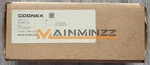 1PCS New Cognex Code Reader DMR-100Q-00. Fixed Price $585.00.