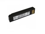 BAT-SCN05-BTI 3.7V 2400MAH Li-ion Scanner Battery For Honeywell. Fixed Price $98.99.