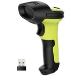 Inateck Barcode Scanner Wireless Charge 180 Days Standby 35M Range. Fixed Price $103.43.