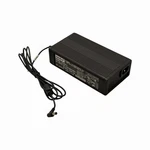 Symbol SYM04-2 50-14001-008 Power Supply. Fixed Price $15.15.