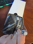 Psc Magellan Datalogic 90ACC0196 Rev Power Supply Genuine New!. Fixed Price $65.99.
