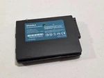 Replacement For Zebra TC77 Battery Scanner Symbol TC70 TC72. Fixed Price $32.99.