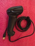 Honeywell 1900GHD-2-INT-N Usb Bar Code Scanner. Fixed Price $50.00.