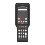 Honeywell CK62-X00-57S1BCG Mobile Computer WIFI6E, 38KEY Touch Screen. Fixed Price $2356.19.