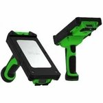 Socket CX42793391 Xtremescan Mag XG630 Performance Laser Barcode Reader. Fixed Price $774.03.