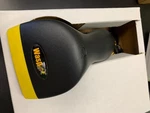 Wasp WCS3900 Bar Code Reader For Pc. Fixed Price $25.00.