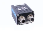 Wenglor FIS-6800-1111G-01 1122783. Fixed Price $999.00.