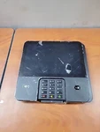 Verifone M450-1 Multilane Credit Card Terminal *untested. Fixed Price $80.00.
