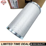 301EFC6013 New Air-oil Separator For Gardner Denver Industrial Compressor. Fixed Price $59.99.
