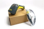 Cognex Usb + Cable *1 Year Warranty* Reader 0100 Dataman Dmr. Fixed Price $899.00.