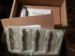 Honeywelllxe Symbol UBC2000 4-STATION Universal Rapid. Fixed Price $164.99.