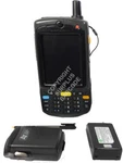 Motorola MC7596-PYCSURWA9WR 1D Numeric Barcode Scanner Pda + Warranty. Fixed Price $39.99.