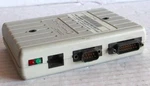 Symbol Technologies Omnilink, LL-500-I200, Controller For Use With Bar Cod Wand. Fixed Price $28.92.