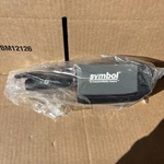 Zebra/symbol S.t.i. 21-52612-01R Forklift Scanner Holder Assembly Va. Fixed Price $160.00.