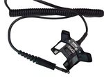 Zebra CBL-TC7X-DEX1-01 Snap On Cable For Handheld New. Fixed Price $40.00.