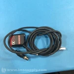 Microscan FIS-1004-1110G Barcode Imager Usip. Fixed Price $75.00.