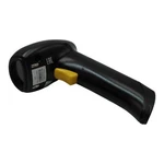 Cipherlab 1500P Usb Barcode Scanner. Fixed Price $29.99.