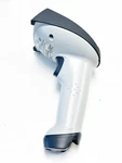 Honeywell HWK-3820 Bluetooth Linear Image Handheld Barcode Scanner. Fixed Price $24.99.