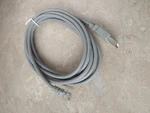 Bematech Usb Kitchen Controller To KB1700 KB9000 RJ11 Bump Bar & Fits Fresh Kds. Fixed Price $27.79.