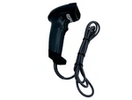 Motorola Symbol Barcode Scanner Reader LI2208-SR00007ZZWW W/usb Cable. Fixed Price $46.99.