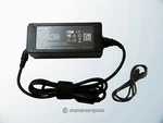 Ac Adapter For Symbol Motorola MC55A0 MC67 MC5590 MC5574 MC6596 Power. Fixed Price $9.99.