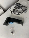 MJ2809B2 2D 1D 2.4G Bar Code Scanner In (wireless+wired). Fixed Price $19.99.