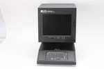 Integra Barcode Quality Station LVS9500-CC Fair Condition. Fixed Price $788.27.