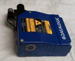 Datalogic DS2400N-2400 Laser Barcode Scanner, No Cords. Fixed Price $1000.00.