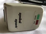 Scan Decoder LS1006-1000 By Symbol Spark. Fixed Price $49.99.