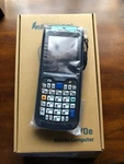 New Intermec CN70EN7KD00W1110 EA30 2D Imager, WM6.5, Ss/ni Cam Wifi Bt. Fixed Price $699.00.