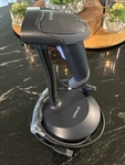 Unitech MS331-1 Handheld Usb 1D Barcode Scanner With Stand 5200-381024 New. Fixed Price $49.99.