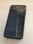 Honeywell Scanpal EDA51-1. Fixed Price $291.48.