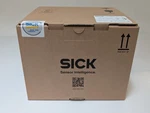 Sick MICS3-CBAZ40ZA1P01 Safety Laser Scanner 1091037 Expedited Shipping. Fixed Price $5000.00.