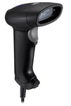 Adesso Nuscan 3200U Barcode Scanner ** Brand New In Box. Fixed Price $59.00.