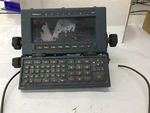 Intermec T2455 Data Terminal With Scanner. Fixed Price $99.00.