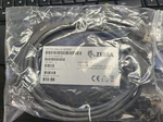 Zebra 20-71043-04R Gooseneck Intellistand Black New!!. Fixed Price $15.00.