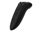 Socket CX42943445 Durascan D762 Mid-range Barcode Reader Black. Fixed Price $666.18.