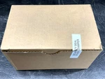 Honeywell Hhp Xenon Barcode Scanner Kit (black) 1902GSR-2USB-5 New!!. Fixed Price $169.99.