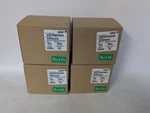 Lot Of Symbol 21-32665-48R Battery Charger/charge Cradle. Fixed Price $32.99.