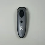Socket Mobile CHS-7CI/7XI Scanner For Apple Ios Devices No Charger. Fixed Price $49.72.