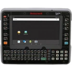 Honeywell VM1A-L0N-1B2A20F Thor Vehicle-mounted Computer Snapdragon 660. Fixed Price $5670.52.