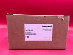 Honeywell Voyager Usb-a Barcode Scanner Kit 1470G2D-2USB-1-N. Fixed Price $79.99.