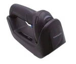 Datalogic Gryphon Portable Barcode Reader GM4200-BK-910K1. Fixed Price $385.64.