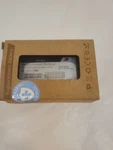 Artisan Power Replacement Battery For Motorola & Symbol MC3100 And MC3190.... Fixed Price $20.39.